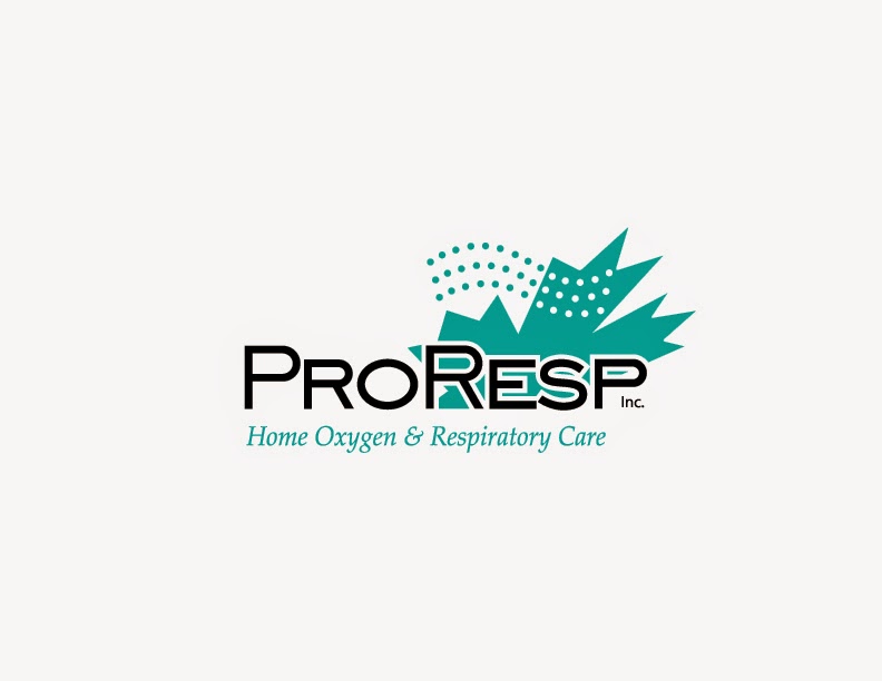 ProResp Inc. | 5525 Eglinton Ave W, Etobicoke, ON M9C 5K5, Canada | Phone: (416) 798-0844