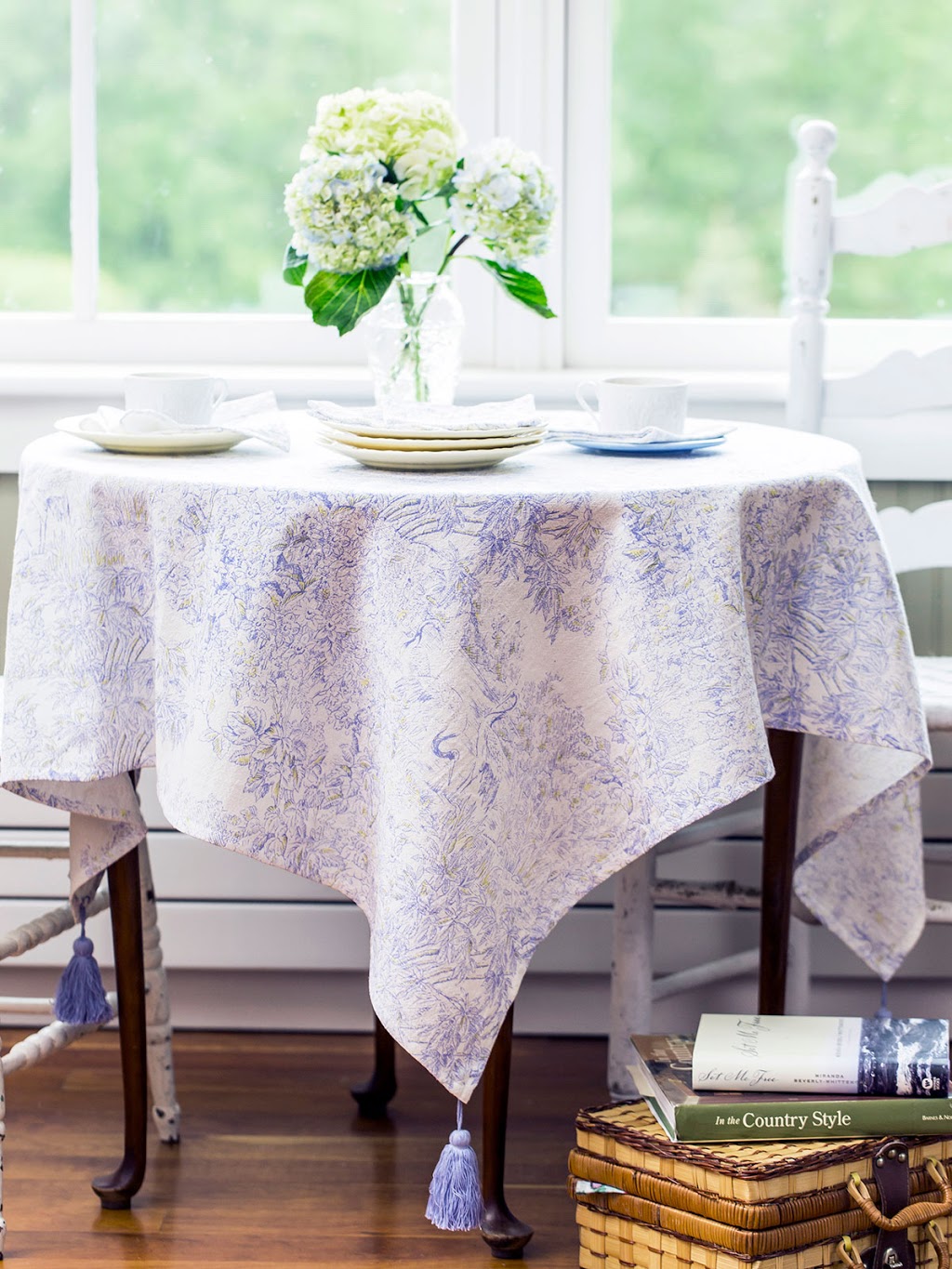 Vintique Flair | Online Only, Courtland, ON N0J 1E0, Canada | Phone: (226) 993-0271