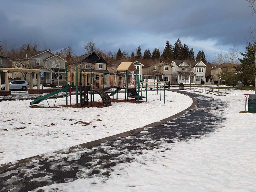 Callaghan Park | 36185 Shadbolt Ave, Abbotsford, BC V3G 2Z1, Canada | Phone: (604) 859-3134