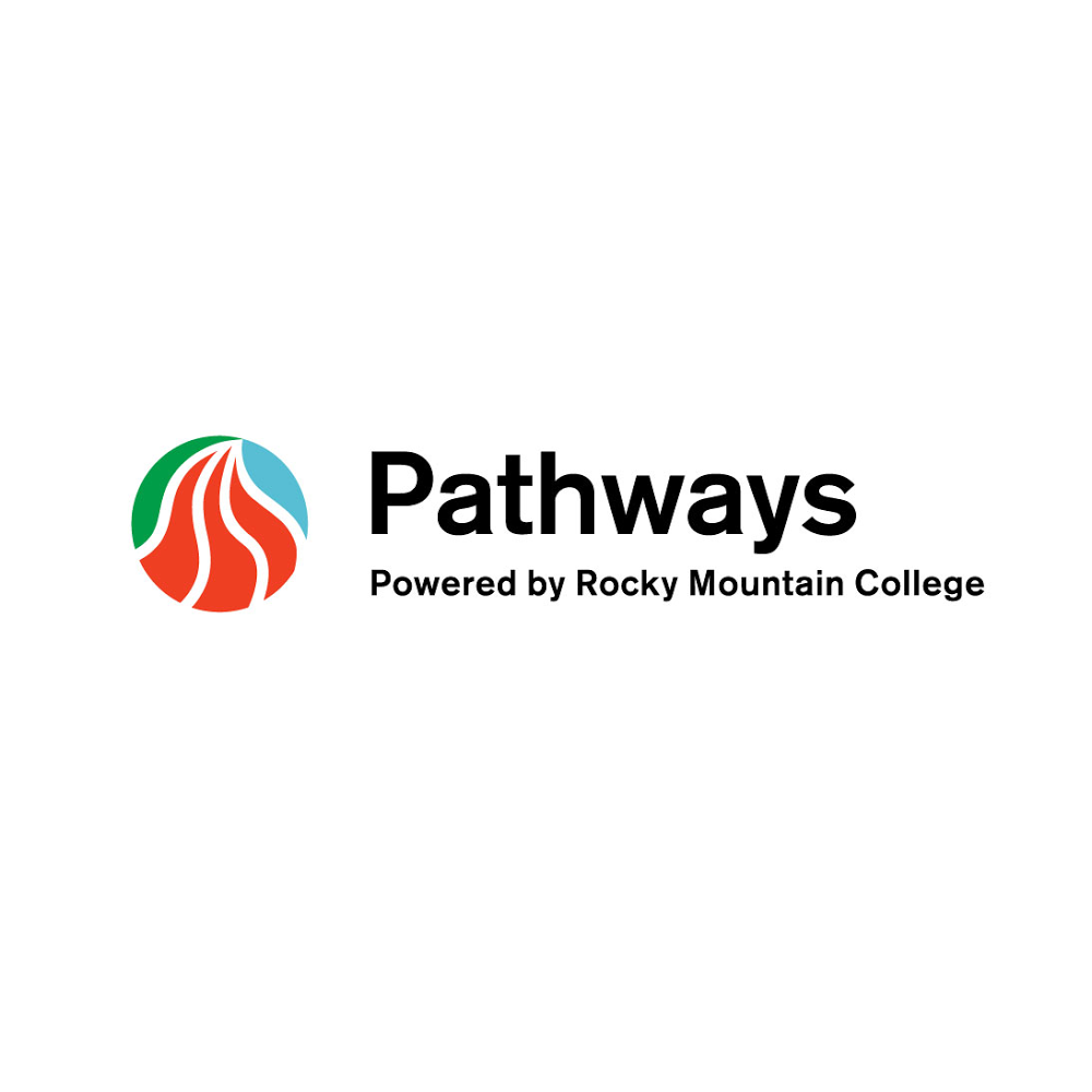 Rocky Mountain College | 4039 Brentwood Rd NW, Calgary, AB T2L 1L1, Canada | Phone: (403) 284-5100