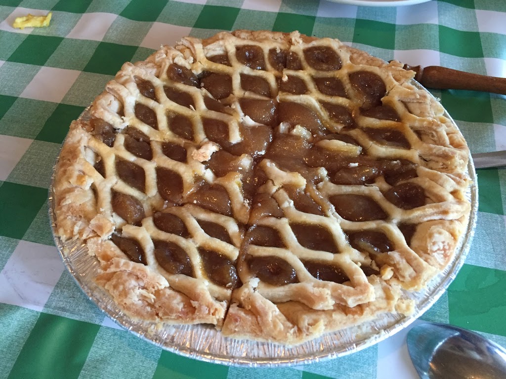 Les Fendilles Sucrées inc. | 201B QC-158, Saint-Esprit, QC J0K 2L0, Canada | Phone: (450) 753-6174