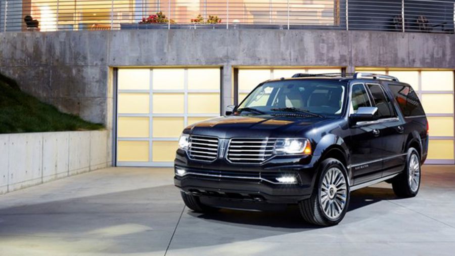 Bayside Toronto Airport Limo | 8172 Tenth Line N, Norval, ON L0P 1K0, Canada | Phone: (416) 907-3054