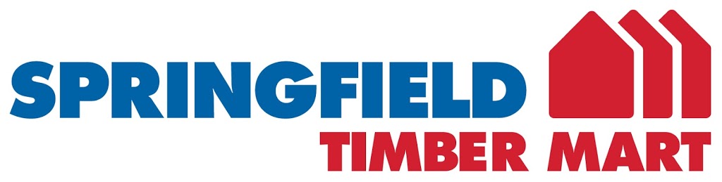 Springfield Timber Mart | 51276 Ron McNeil Line, Springfield, ON N0L 2J0, Canada | Phone: (519) 765-4321