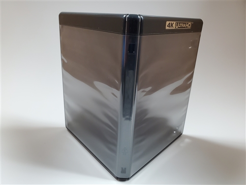 Blank CD/DVD Media | 1 Head St, Dundas, ON L9H 3H5, Canada | Phone: (519) 208-3490