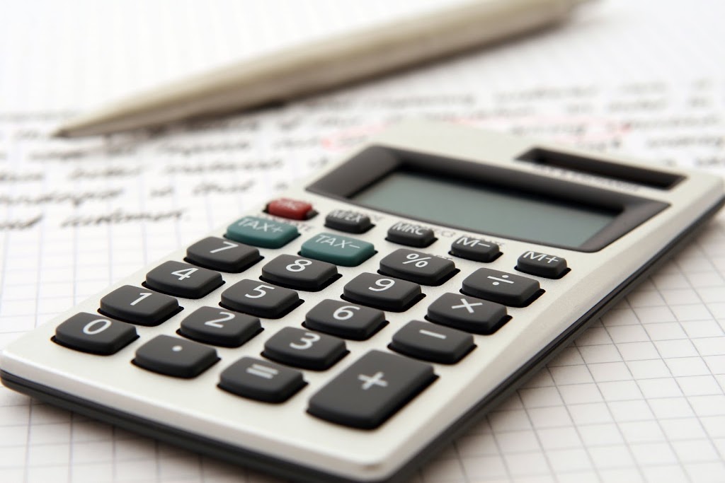 S & W LLP Chartered Professional Accountants | 91 Skyway Ave #105, Etobicoke, ON M9W 6R5, Canada | Phone: (416) 979-7444