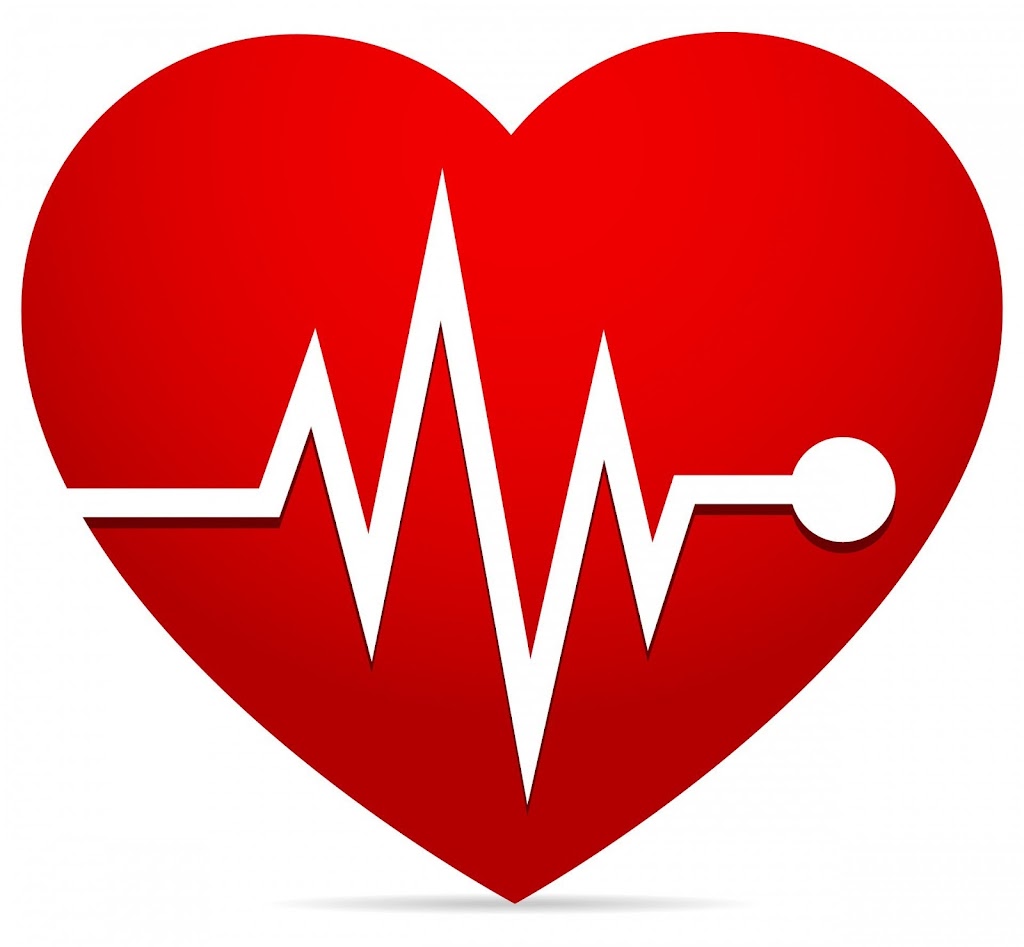 Southwestern Ontario First Aid Training Corporation | 979 Lisbon Rd, Wellesley, ON N0B 2T0, Canada | Phone: (226) 678-3647