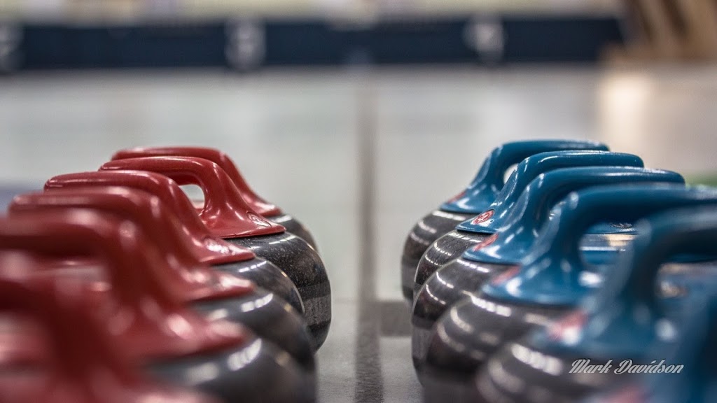 Glooscap Curling Club of Kentville | 17 Crescent Ave, Kentville, NS B4N 1R2, Canada | Phone: (902) 678-4637