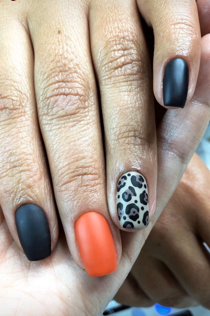 My Beauty Room Spa & Nails | 999 Alliance St, LaSalle, ON N9H 0C4, Canada | Phone: (519) 992-6713