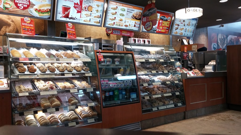Tim Hortons | 1103 17 Ave SW, Calgary, AB T2T 0B5, Canada | Phone: (403) 690-5937
