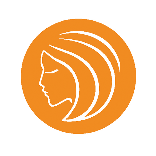 Praxis Esthétique Boisbriand | 230 Chem. de la Grande-Côte Bureau 200, Boisbriand, QC J7G 3A2, Canada | Phone: (450) 231-1100