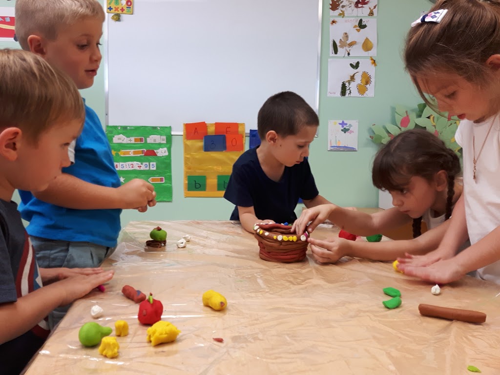 Erudite School | 2323 Bloor St W, Etobicoke, ON M8X 1E9, Canada | Phone: (647) 812-1052