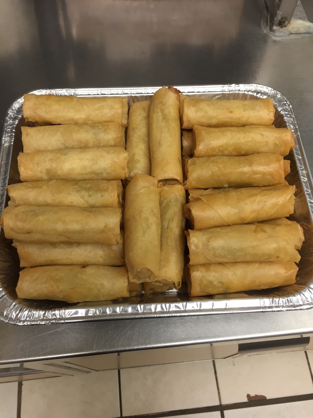 Asian Express | 250 Wincott Dr #3, Etobicoke, ON M9R 2R5, Canada | Phone: (416) 242-6688