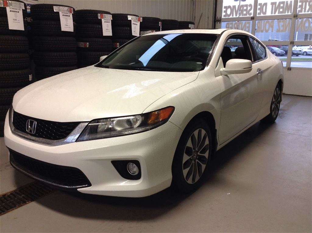 Dupont & Dupont Honda Gatineau | 1255 Rue Odile-Daoust, Gatineau, QC J8M 1Y4, Canada | Phone: (819) 281-1110