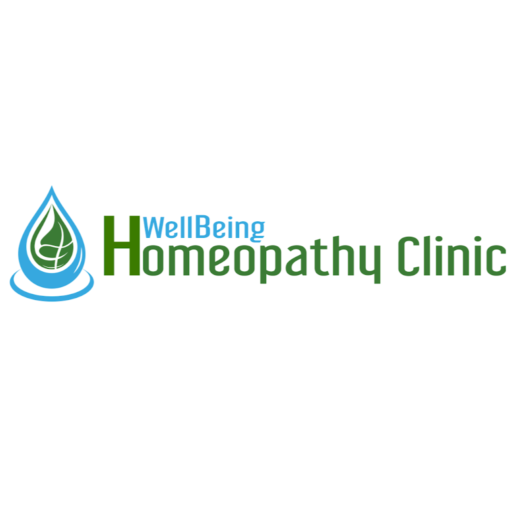 WellBeing Homeopathy Clinic | 1205-1044 Bairdmore Blvd, Winnipeg,, Winnipeg, MB R3T 5J7, Canada | Phone: (510) 400-4504