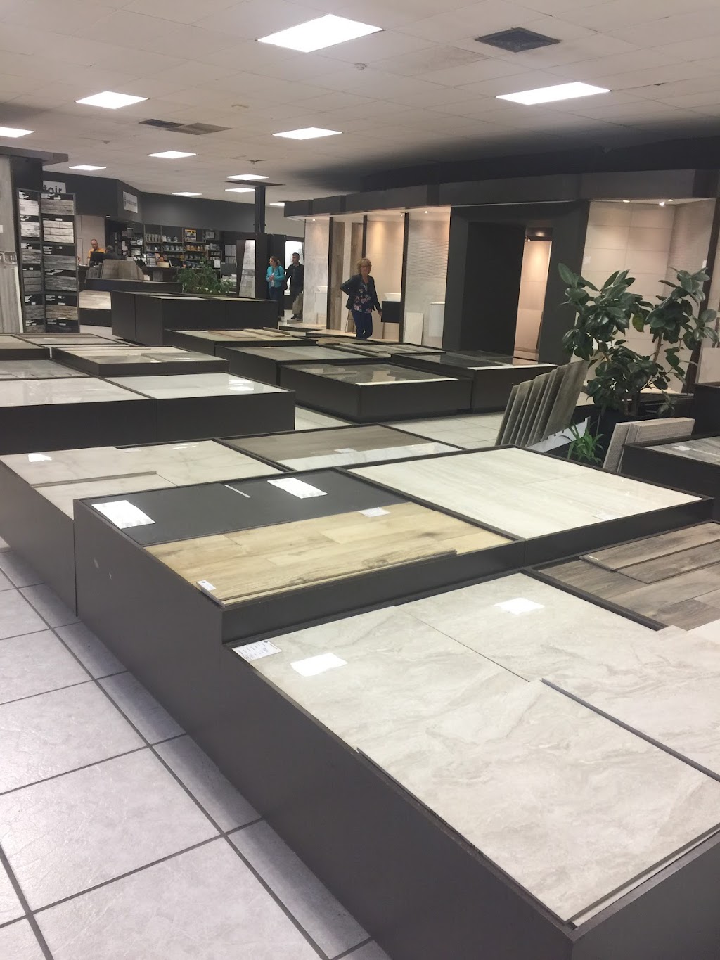 Eco Dépôt Céramique | 1111 Autoroute 440 ouest, Laval, QC H7L 3W3, Canada | Phone: (450) 667-1166