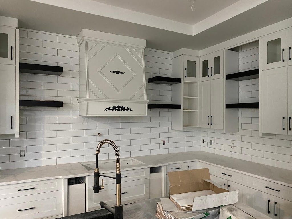 Adonay Tile | 11924 68 St NW, Edmonton, AB T5B 1P7, Canada | Phone: (587) 778-6652