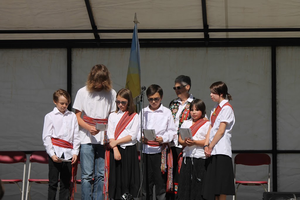 Olds Institute for Community & Regional Development | 5102 51 St, Olds, AB T4H 1H1, Canada | Phone: (403) 556-1105