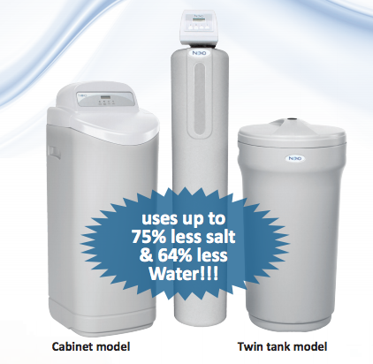 Star Water Solutions Inc. | 11 Elliot Rd, Quispamsis, NB E2G 2B5, Canada | Phone: (866) 743-9800