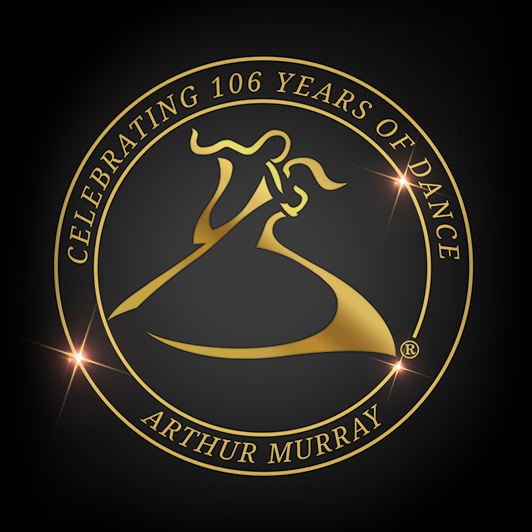 Arthur Murray Dance Studio Woodbridge | 180 Winges Rd #21, Woodbridge, ON L4L 6C7, Canada | Phone: (905) 850-0313