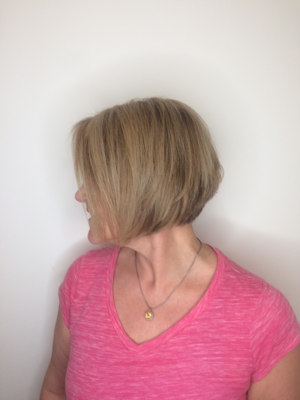 Sherry Leifer Hair Design | 331 Fourneau Way, Parksville, BC V9P 2J7, Canada | Phone: (250) 586-1887