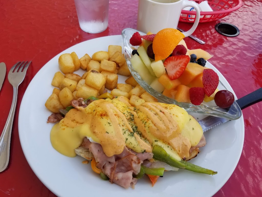 Angels Diner - Family Restaurant London | 100 Belmont Dr #1, London, ON N6J 3T4, Canada | Phone: (519) 690-2900