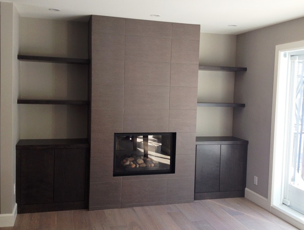 Louis LArtisan | 24 Lavigne St, Bourget, ON K0A 1E0, Canada | Phone: (613) 487-2264