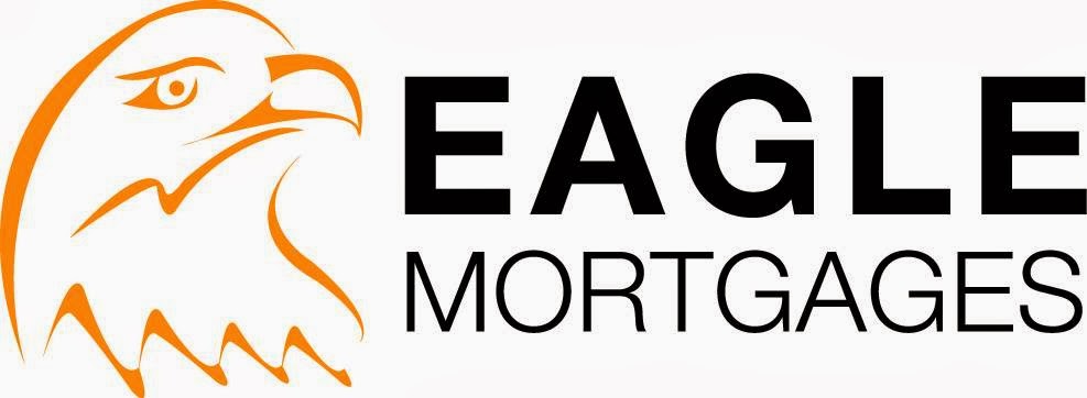 EagleMortgages.ca | 238 Hamilton St, Regina, SK S4R 2A4, Canada | Phone: (306) 530-1980