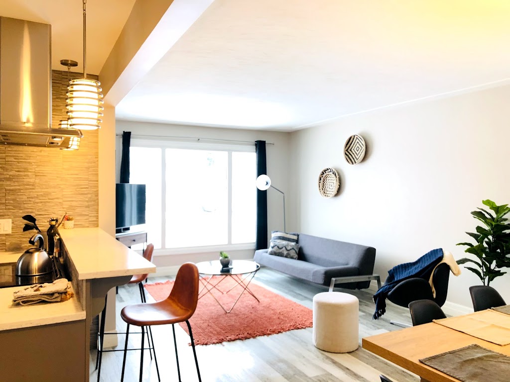 MK Cleaning Service | Grulke St, Kitchener, ON N2A 2S6, Canada | Phone: (647) 204-1366