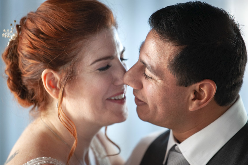 Happily Ever After - Hair and Makeup | Susan St, Toronto, ON M1G 1N7, Canada | Phone: (289) 275-7899