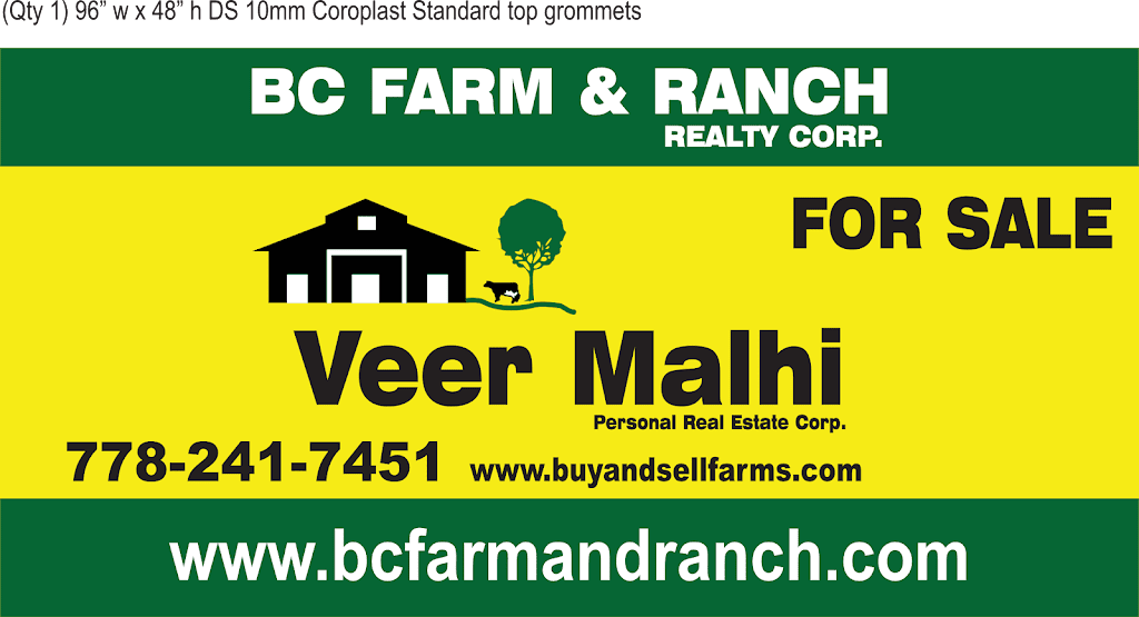 Buyandsellfarms.com | 2014 Whatcom Rd, Abbotsford, BC V3G 1Y9, Canada | Phone: (778) 241-7451