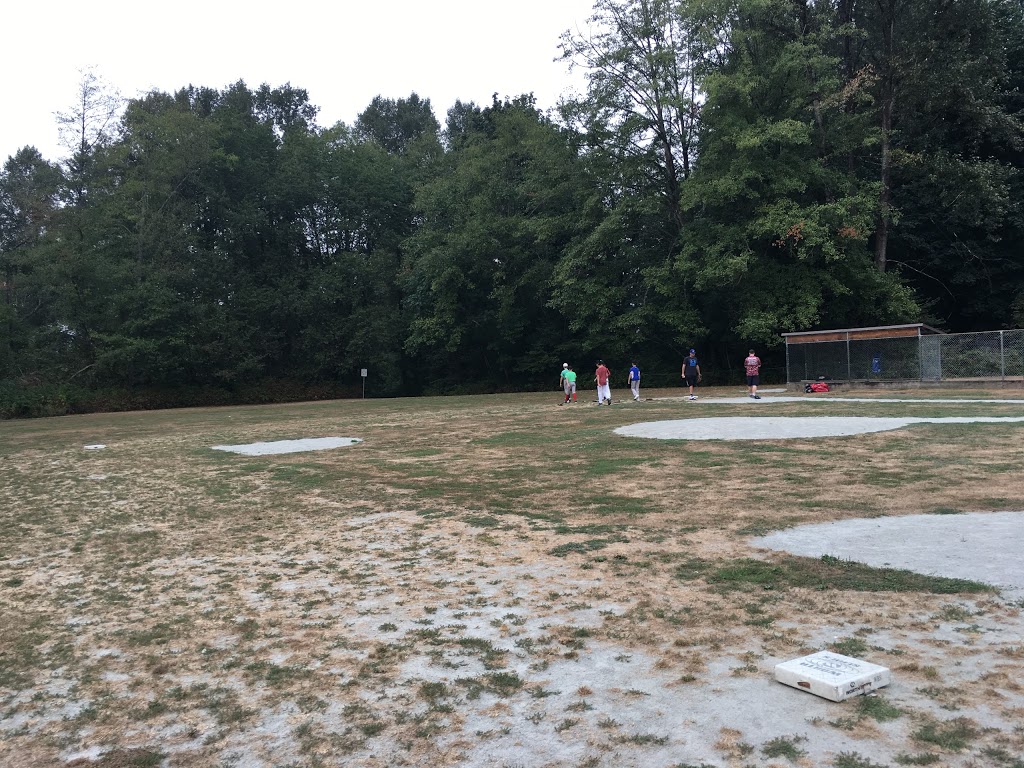 Miller Park Community School | 800 Egmont Ave, Coquitlam, BC V3J 4J8, Canada | Phone: (604) 936-4208