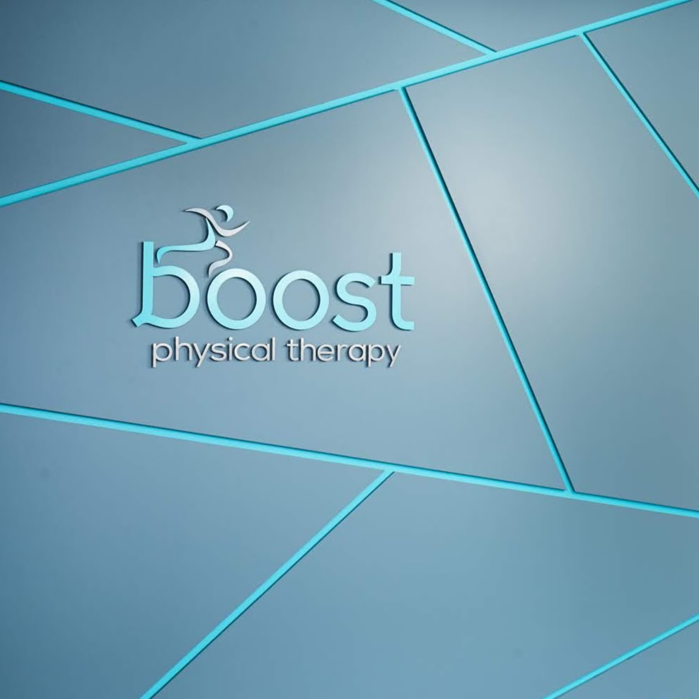 Boost Physical Therapy | 5211 50 St Unit #136, Stony Plain, AB T7Z 0C1, Canada | Phone: (780) 591-5555