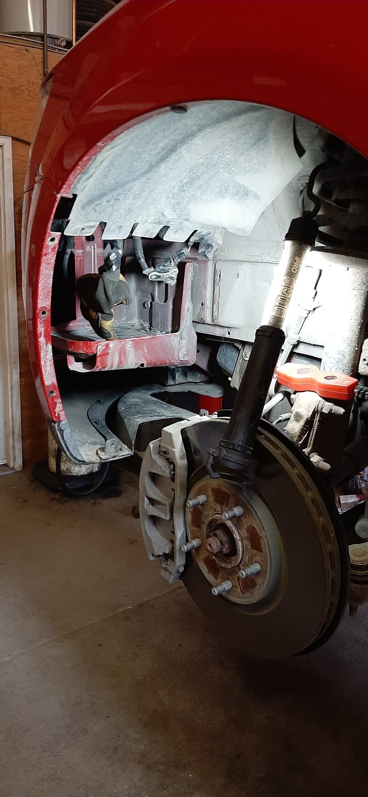 M & M Motors | 933 Elk Ave, Pincher Creek, AB T0K 1W0, Canada | Phone: (403) 627-3722