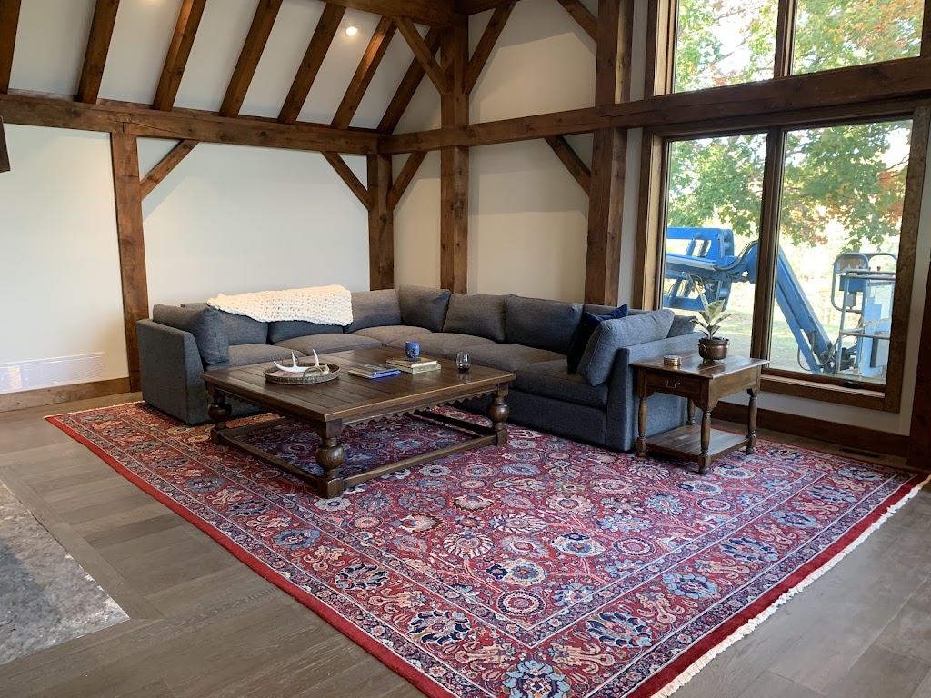 Bayview Rug Gallery | 3782 19th St, St, Lincoln, ON L0R 1S0, Canada | Phone: (905) 562-6666