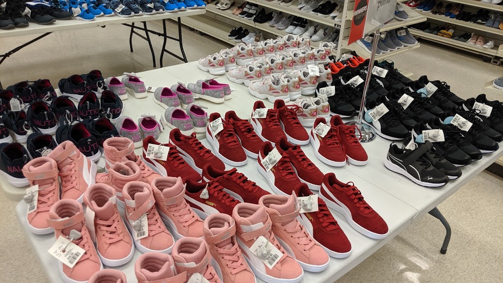 Winners | 455 Norwich Ave, Woodstock, ON N4S 3W4, Canada | Phone: (519) 533-0628