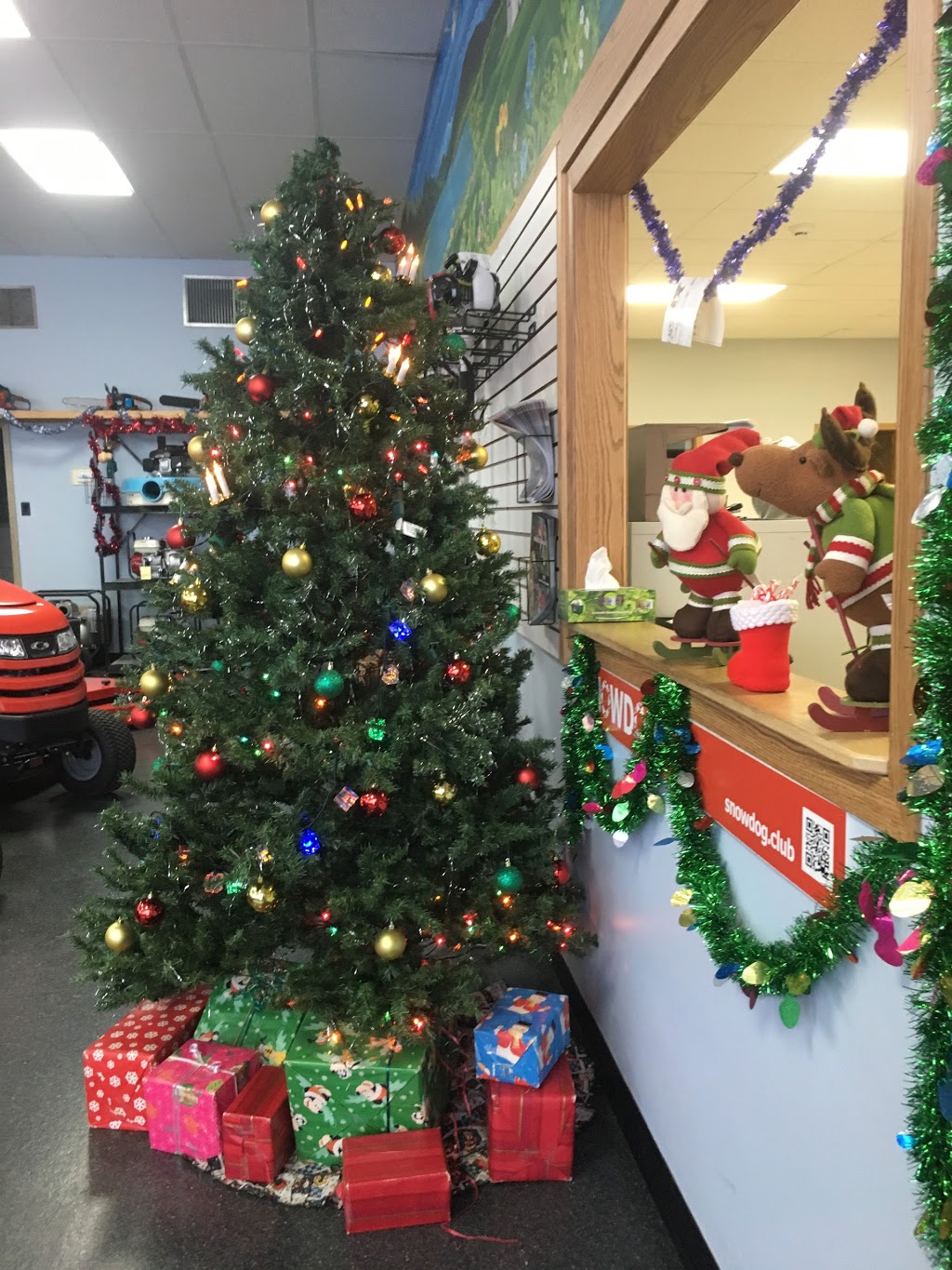 Yetmans Ltd | 949 Jarvis Ave, Winnipeg, MB R2X 0A1, Canada | Phone: (204) 586-8046