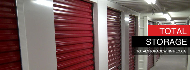 Total Storage Ltd. | 21 Blumberg Trail, Headingley, MB R4H 1C6, Canada | Phone: (204) 832-8181