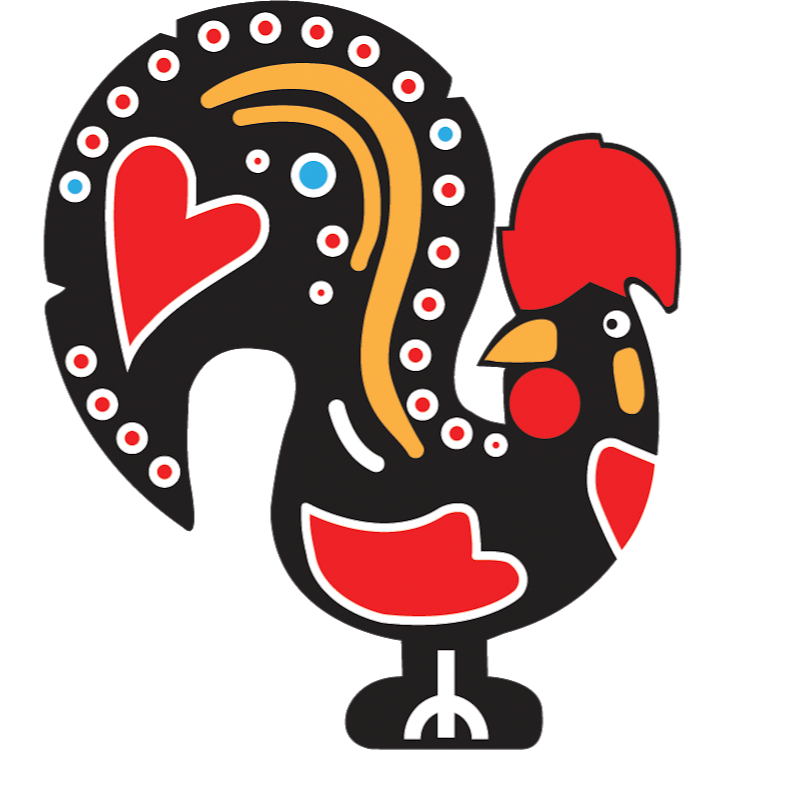Tottenham Piri Piri | 2 Queen St S, Tottenham, ON L0G 1W0, Canada | Phone: (905) 406-7474