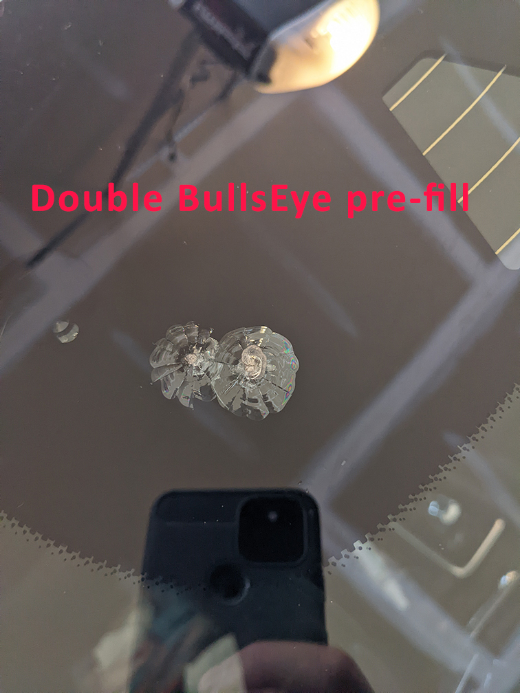 Calgary Windshield Repair | 31 Valley Crest Rise NW, Calgary, AB T3B 5W8, Canada | Phone: (403) 816-3135