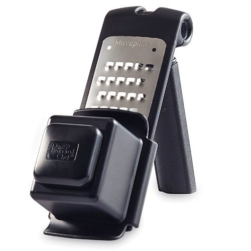 Pampered Chef Cooking with Kim | 442 Leffler Dr, Windsor, ON N8N 4Y2, Canada | Phone: (519) 567-5493