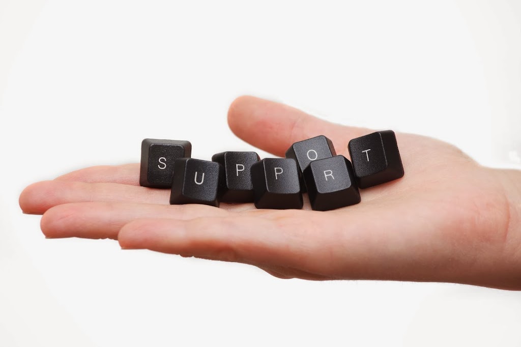 PC Consulting Group | 73 Waterfall Rd, Woodbridge, ON L4L 5B3, Canada | Phone: (416) 953-5632