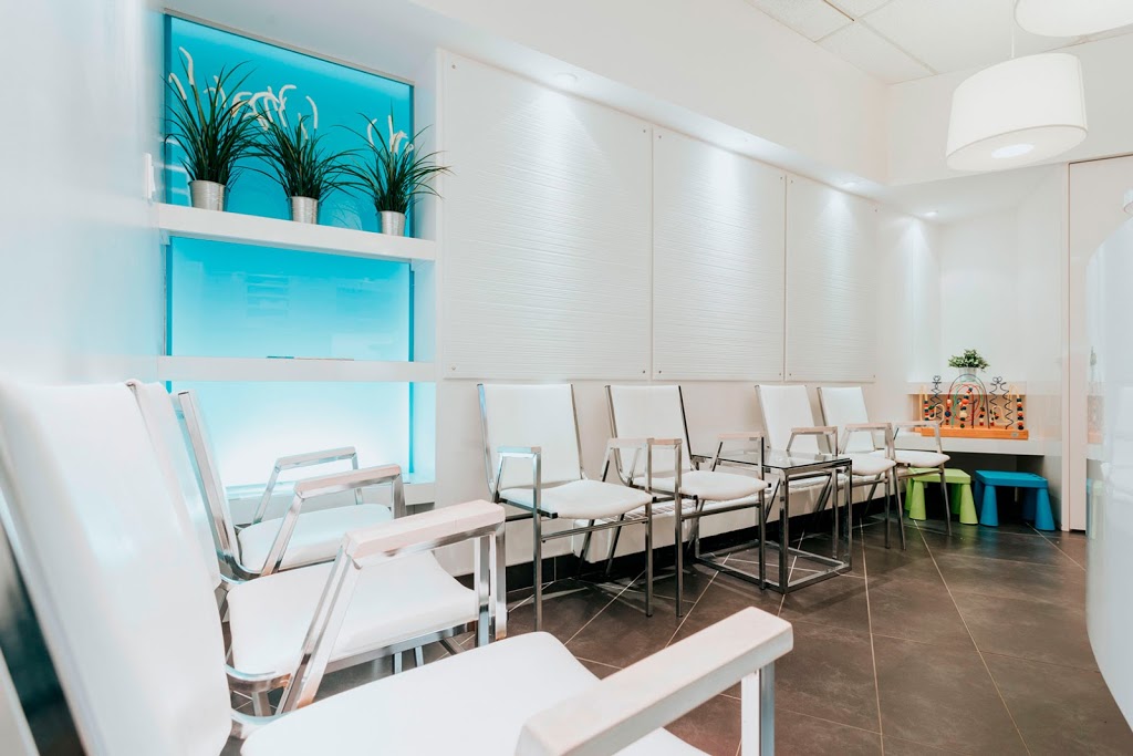 Lemieux Brigitte Dr | 1200 Avenue de Germain-des-Prés, Québec, QC G1V 3M7, Canada | Phone: (418) 476-3292
