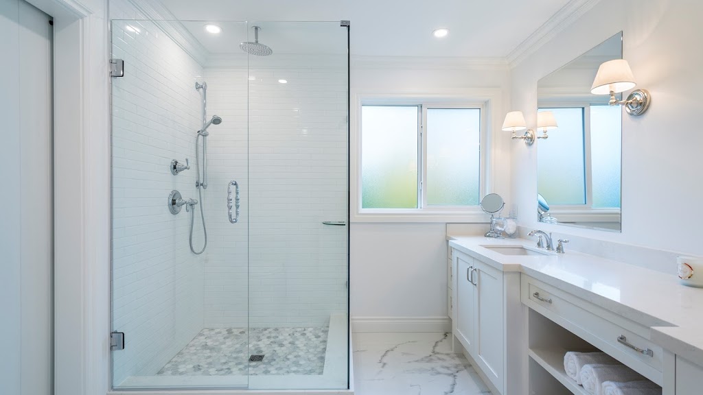 Larsen tile | 2394 Juniper Cir, Sorrento, BC V0E 2W2, Canada | Phone: (250) 812-7256