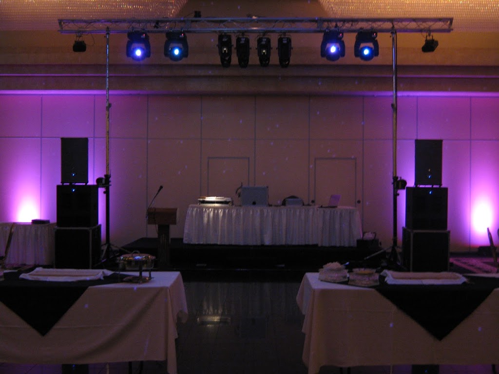 Danse Musik DJ | 12 Dobbie Rd, Thorold, ON L2V 4N9, Canada | Phone: (905) 680-2020