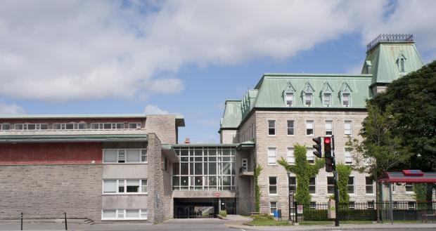 École Évrika - Школа Эврика - Монреаль | 4873 Avenue Westmount, Westmount, QC H3Y 1X9, Canada | Phone: (514) 552-5078