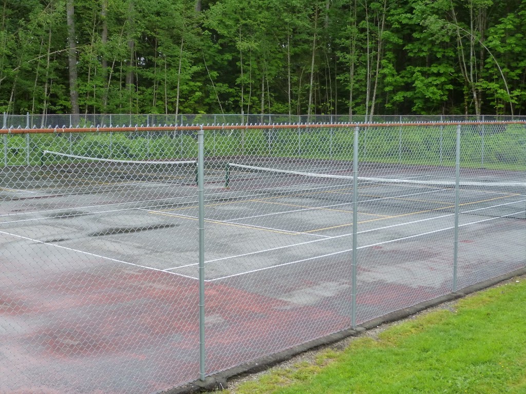 Black Creek Community Assn | 2001 Black Creek Rd, Black Creek, BC V9J 1G5, Canada | Phone: (250) 337-5190