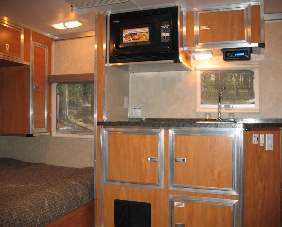 Miller Rv Sales Inc. | 7881 Victoria St, Metcalfe, ON K0A 2P0, Canada | Phone: (613) 821-2323