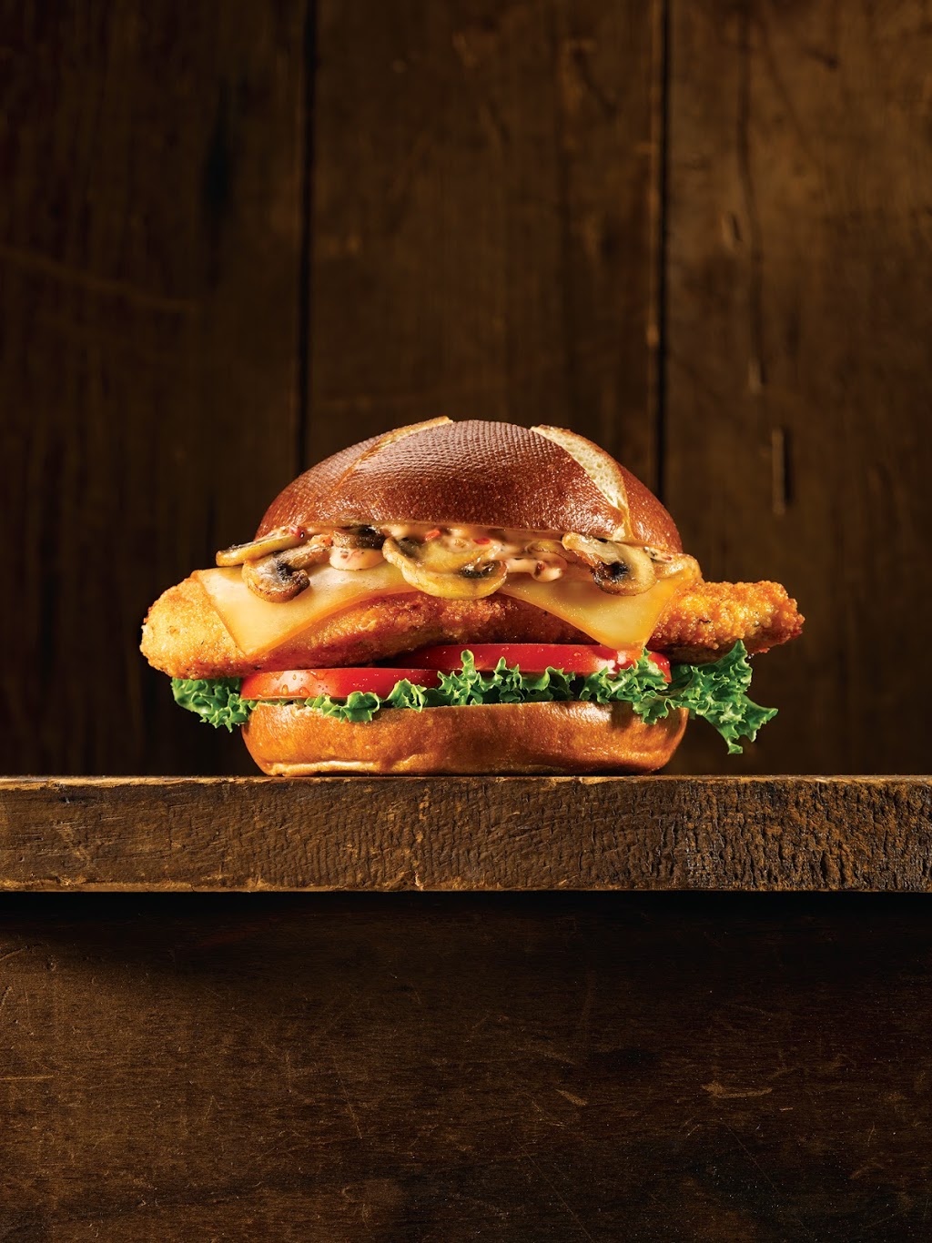 Denningers Foods of the World - Burlington | 777 Guelph Line M015, Burlington, ON L7R 3N2, Canada | Phone: (905) 639-0510