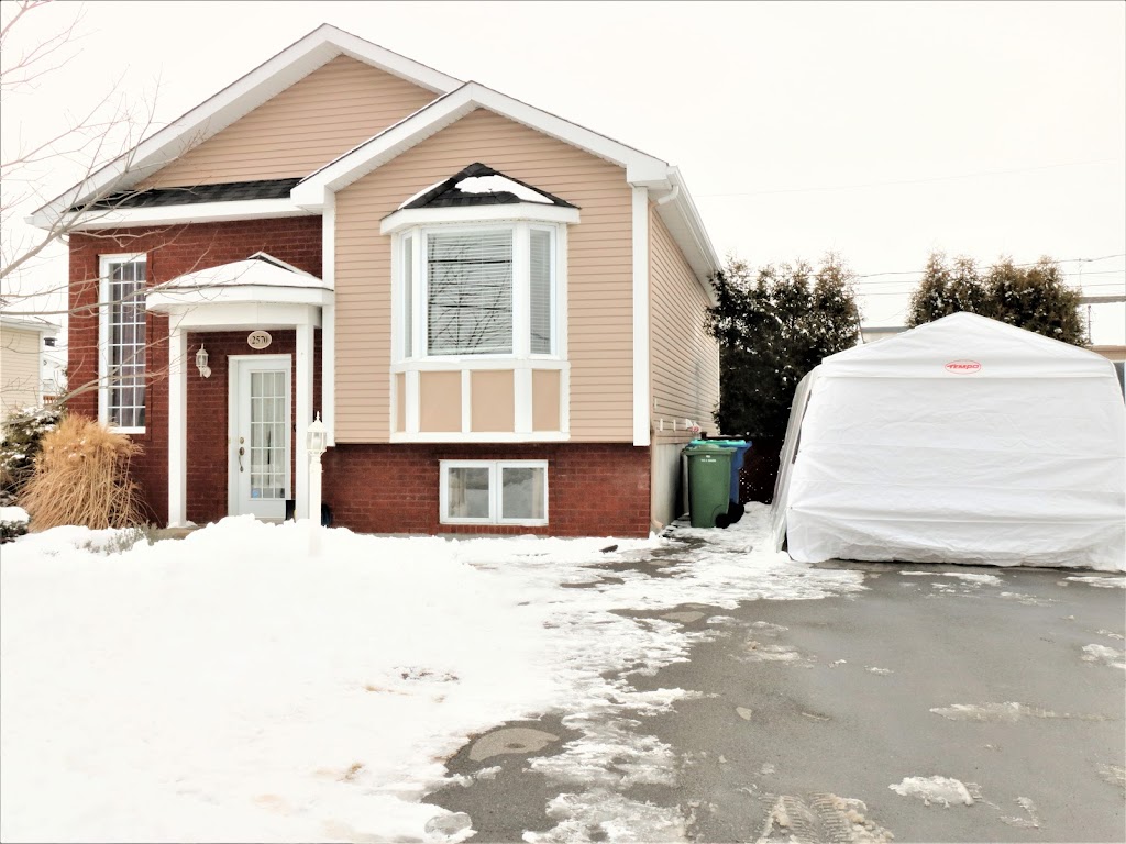 Immobilier roussillon | 308 Rue Deneault, Saint-Philippe, QC J0L 2K0, Canada | Phone: (514) 914-2483