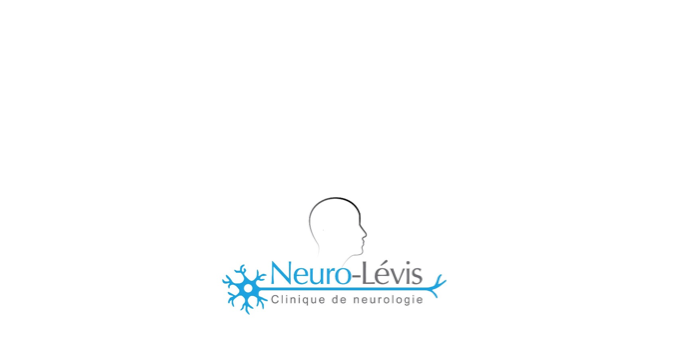 Clinique Neuro-Lévis | doctor | 1190 A Rue de Courchevel #301, Lévis, QC G6W 0M5, Canada | 4188301737 OR +1 418-830-1737
